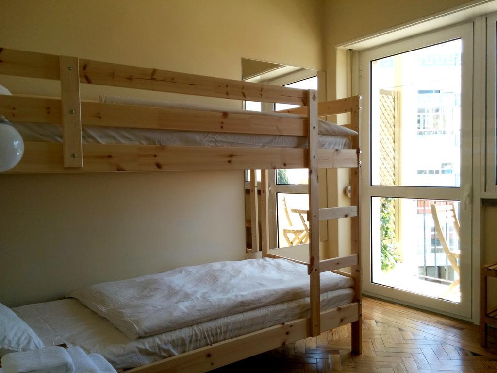Hotel As Mimosas Sesimbra Zewnętrze zdjęcie