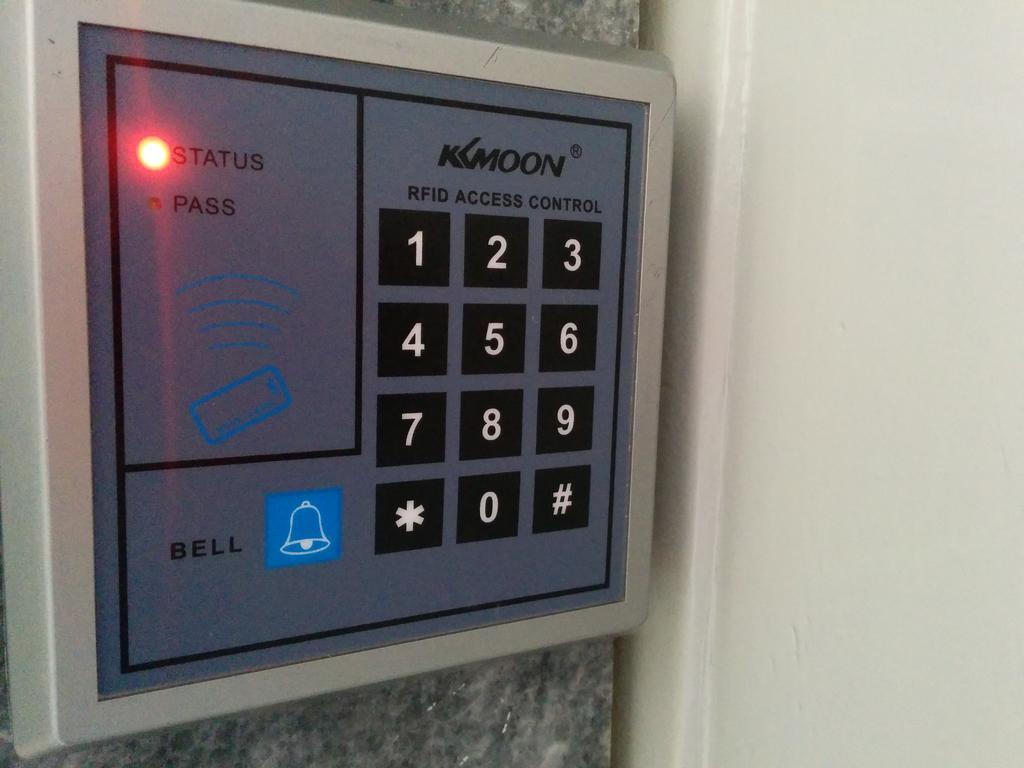Hotel As Mimosas Sesimbra Zewnętrze zdjęcie